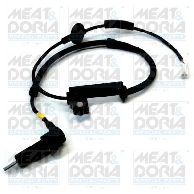 MEAT & DORIA MD90363 Wheel Speed Sensor