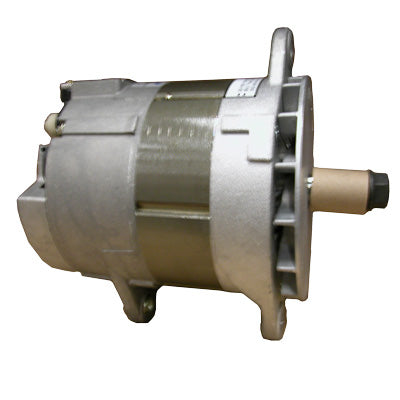 PRESTOLITE ELECTRIC PEA0014867JB Alternator