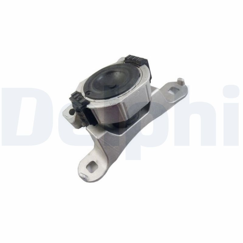 DELPHI TEM252 Engine Mount