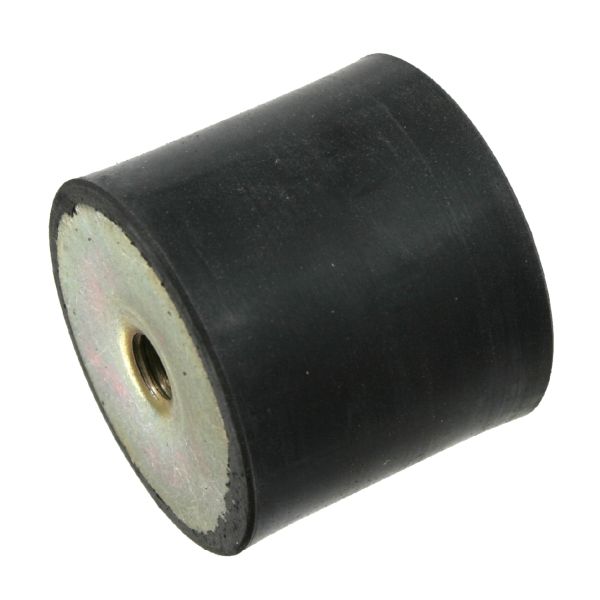 FEBI BILSTEIN FE19587 Stop- /Mounting Buffer