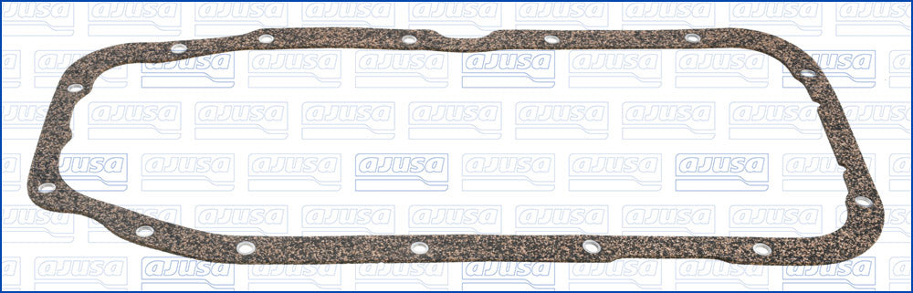 AJUSA AJU14051600 Oil Sump Gasket