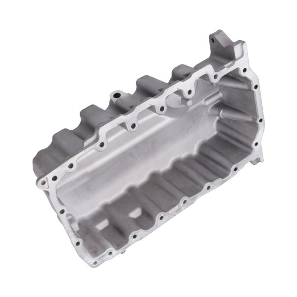 FEBI FE179657 Oil Sump Gasket