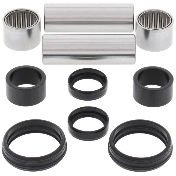 ALL BALLS 28-1140 Stub Axle Repair Kit