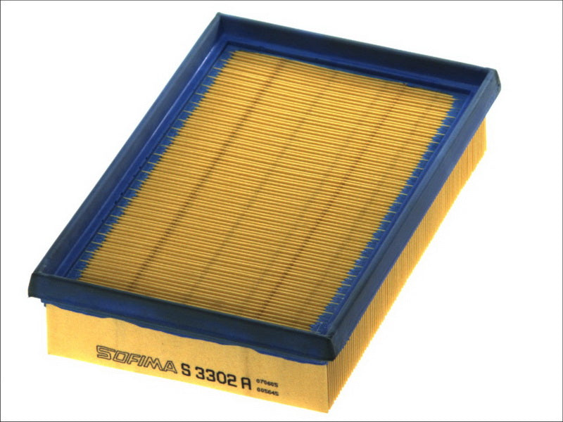 SOFIMA S3302A Air Filter