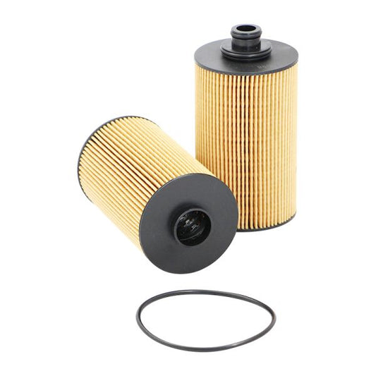 SF SO97098 Oil Filter