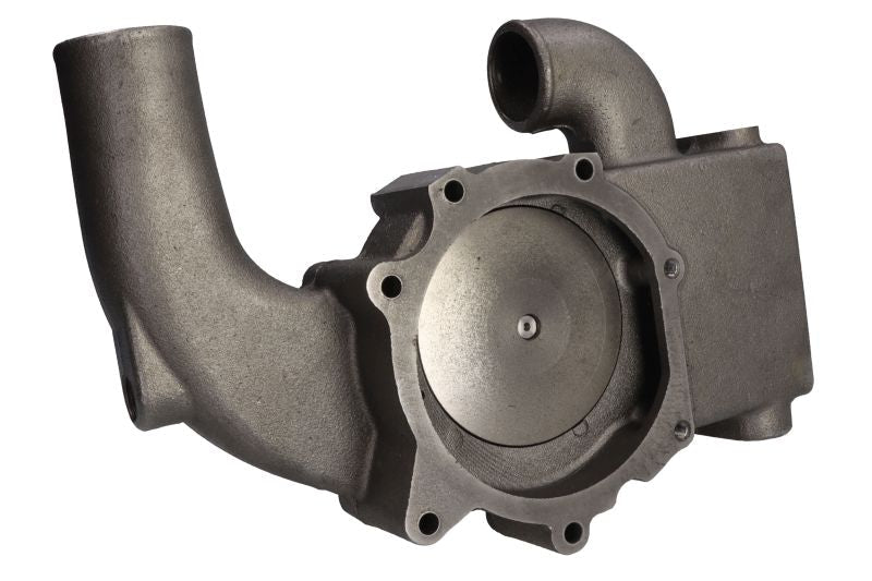 THERMOTEC WPMF108 Water Pump