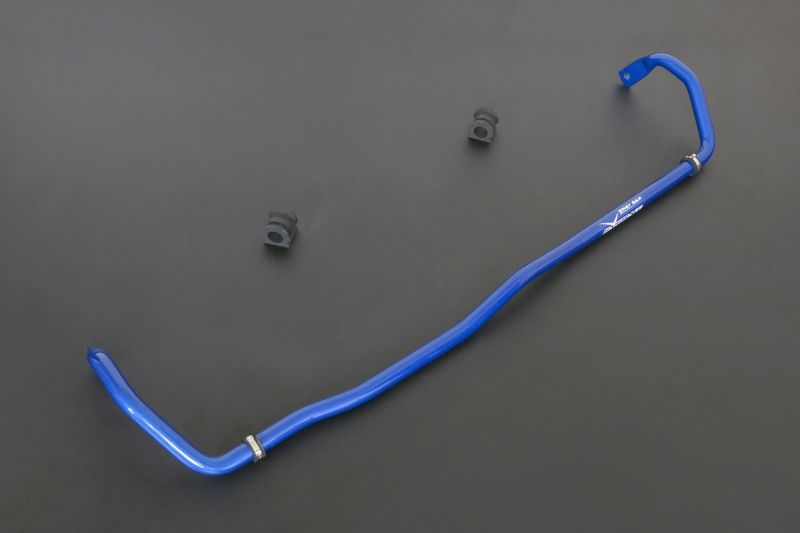 HARDRACE HR8641 Stabilizer
