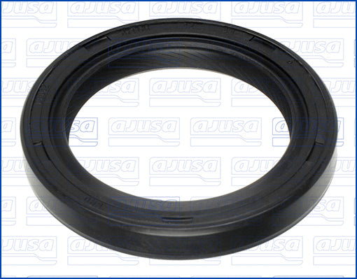 AJUSA AJU15010100 Crankshaft Shaft Seal