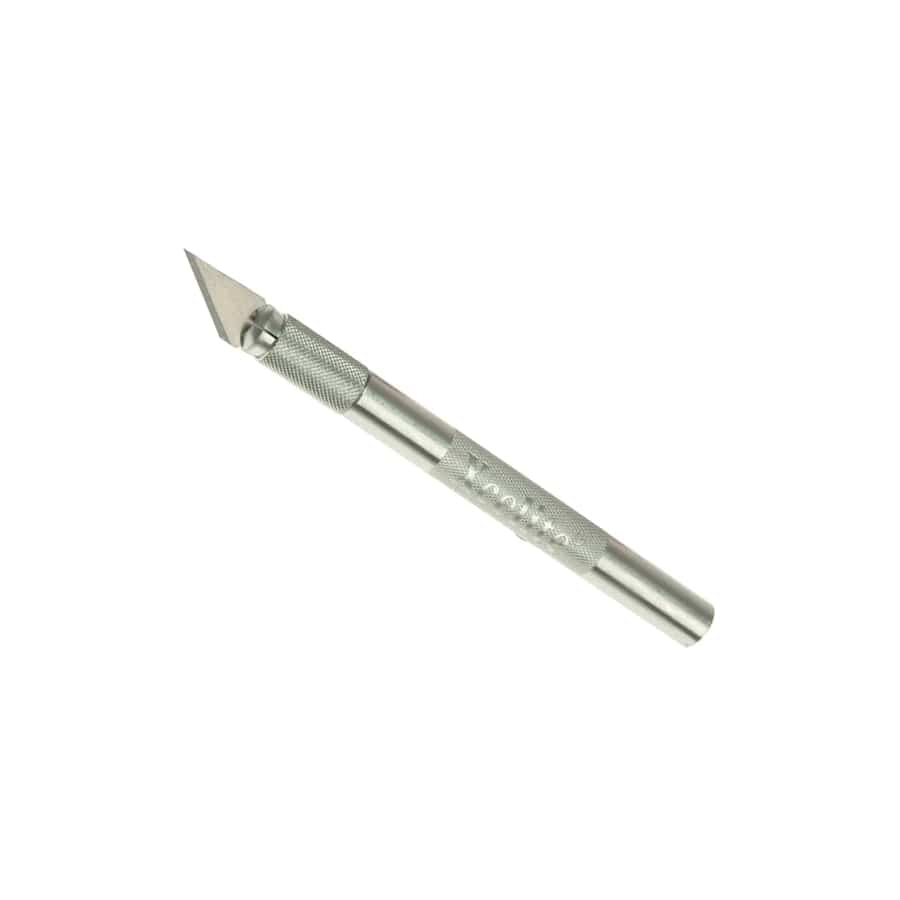 Xcelite XCEXN200 XN-200 Medium-Duty Craft Knife