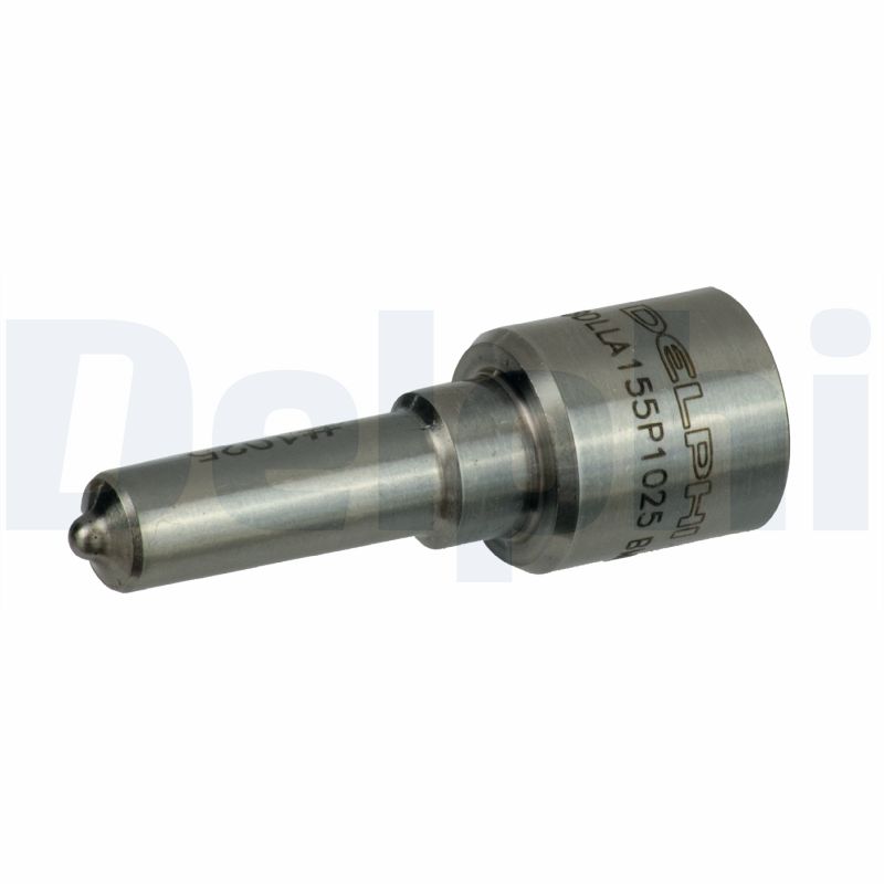 DELPHI 6980552 Nozzle Body