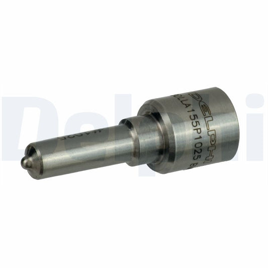 DELPHI 6980552 Nozzle Body