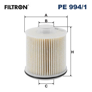FILTRON PE994/1 Fuel Filter