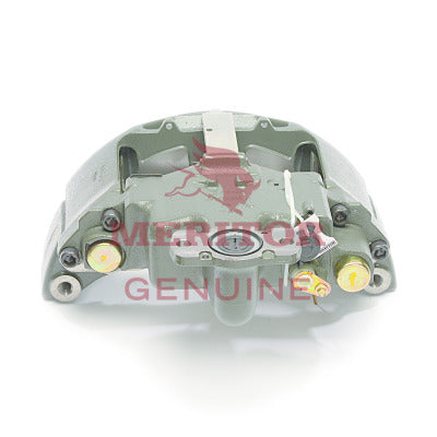 MERITOR MERLRG663 Brake Caliper