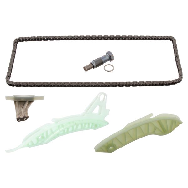FEBI BILSTEIN FE33162 Timing Chain Kit