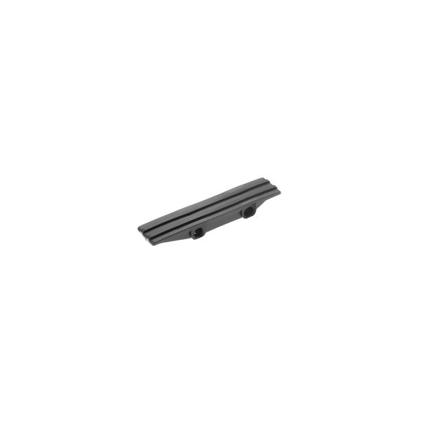 FEBI FE25305 Timing Chain Guide