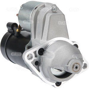 HC-CARGO CAR111123 Starter