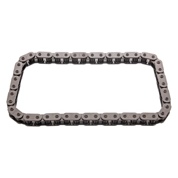 SWAG SW99110008 Oil Pump Drive Chain