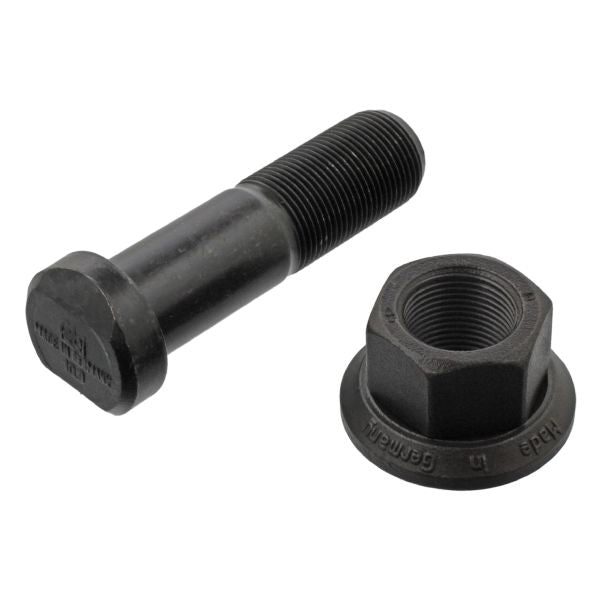 FEBI FE07939 Wheel Bolt