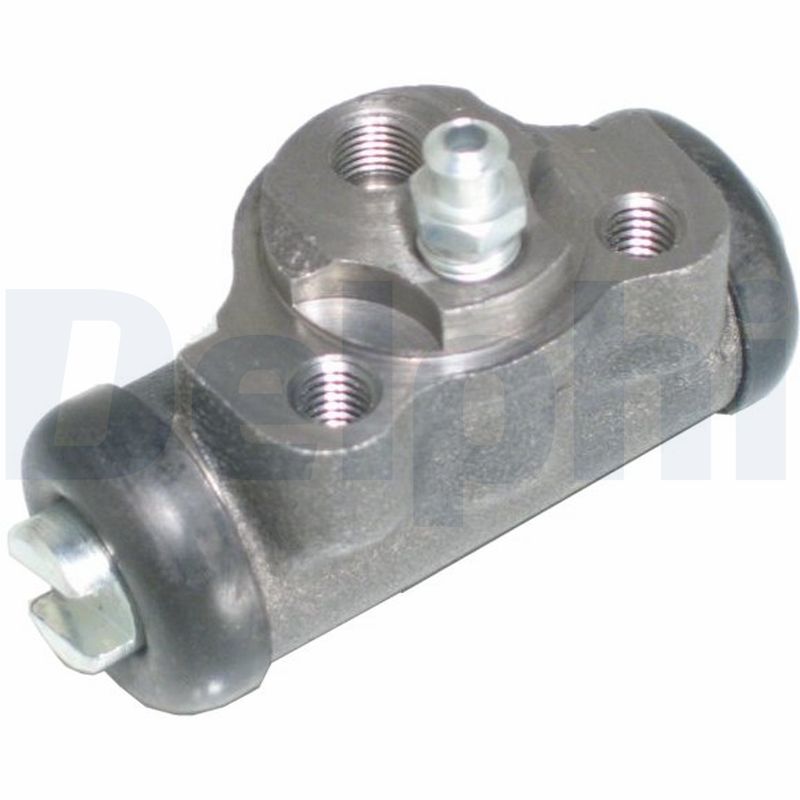 AUTOFREN SEINSA D0-25236 Brake Caliper Piston