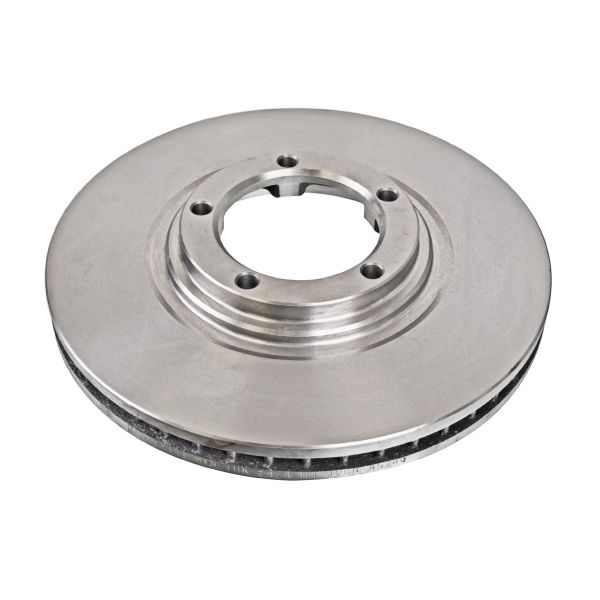 WABCO 263945 Repair Kit