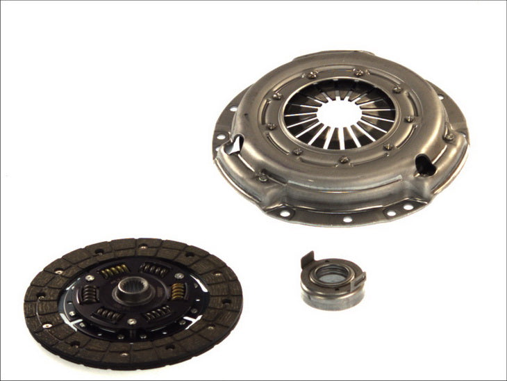 AISIN AISKS-013B Clutch Kit