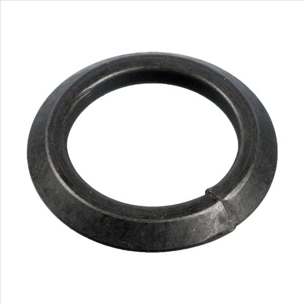 SWAG SW99901656 Rim Retaining Ring