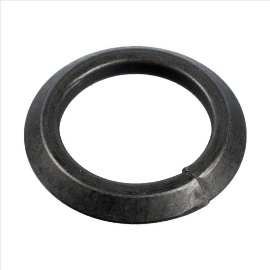SWAG SW99901656 Rim Retaining Ring