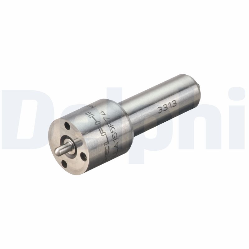 DELPHI 6980022 Injector