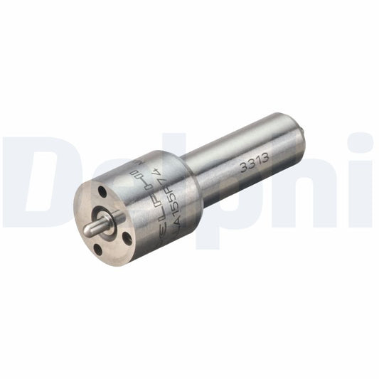 DELPHI 6980022 Injector