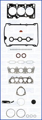 AJUSA AJU52325800 Cylinder Head Gasket Kit