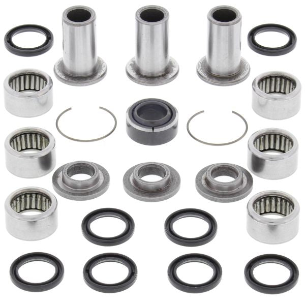 ALL BALLS 27-1166 Stub Axle Repair Kit