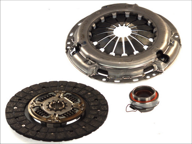 AISIN AISKT-101D Clutch Kit