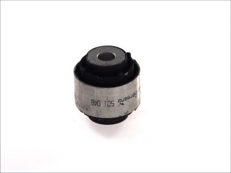 HANS PRIES HP501048 Axle Cross Member Bushing
