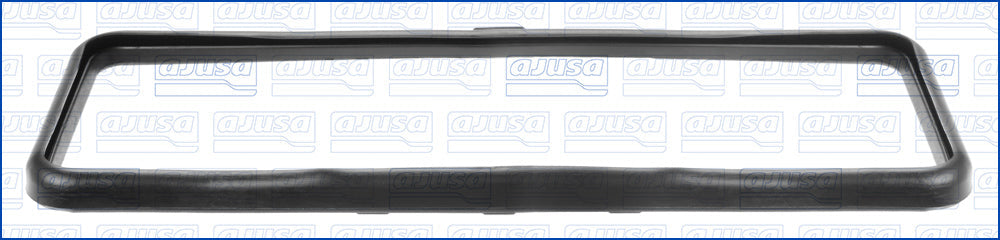 AJUSA AJU11047000 Cylinder Head Cover Gasket