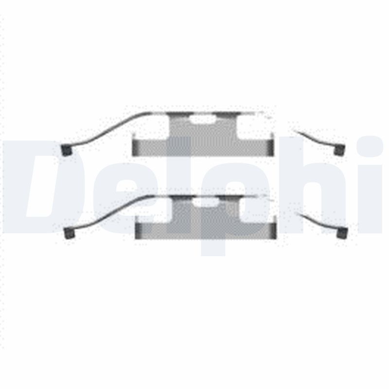 SBP 02-RV010 Brake Disc