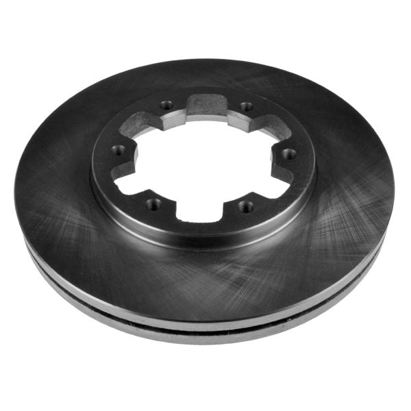 BPART 0004300044BP Repair Kit