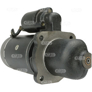 HC-CARGO CAR110527 Starter