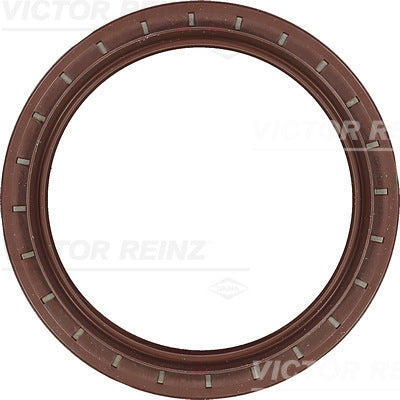 REINZ 81-35101-00 Camshaft Shaft Seal