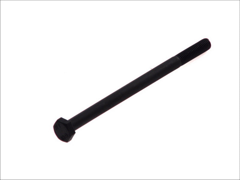 FEBER MPCZ9469900201 Axle Lift