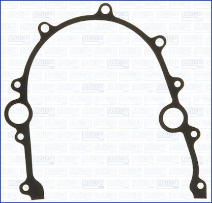AJUSA AJU00187100 Timing Case Gasket