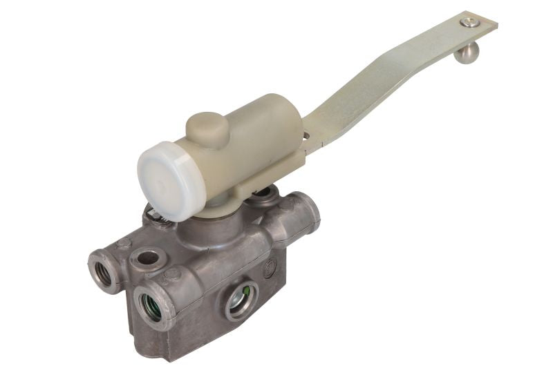 KNORR 0500005102 Air Suspension Valve