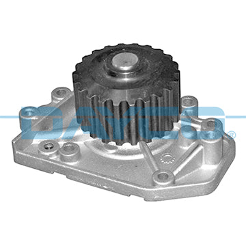 DAYCO DAYDP521 Water Pump