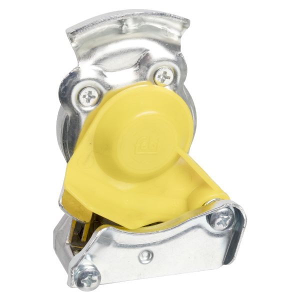 FEBI BILSTEIN FE07218 Quick Coupling