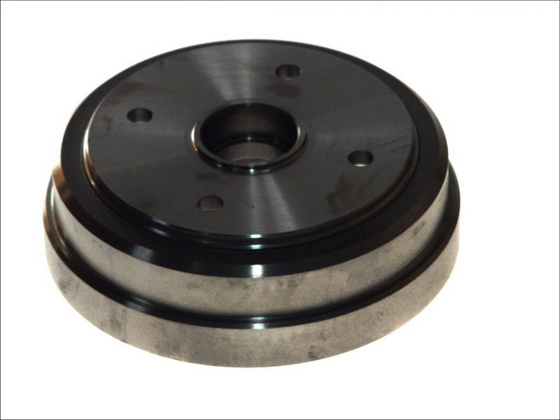 HERTH+BUSS JAKOPARTS J3210578 Brake Caliper