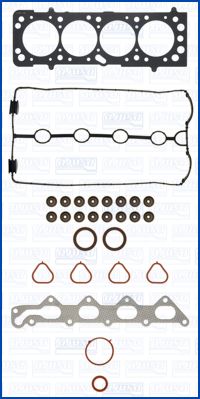 AJUSA AJU52210800 Cylinder Head Gasket Kit