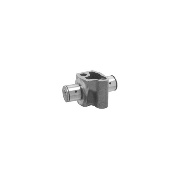 FEBI BILSTEIN FE07867 Rocker Arm Bearing