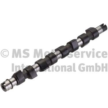 KOLBENSCHMIDT 50006266 Camshaft