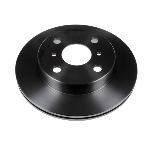 KNORR MB4694 Service Brake Brake Valve