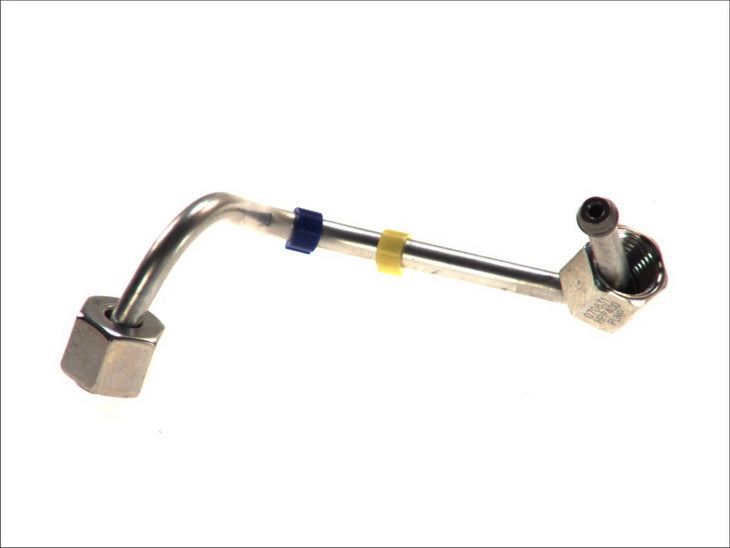 DELPHI LHPP400 Fuel Overflow Hose
