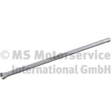 BF 20100412103 Pushrod